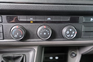 Volkswagen Crafter – thumbnail 23