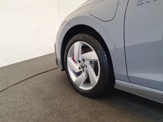 Volkswagen Golf – thumbnail 12
