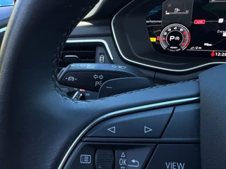 Audi A4 – thumbnail 28