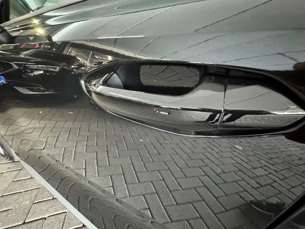 Audi A3 – foto 19