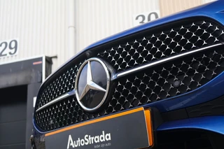 Mercedes-Benz A-Klasse – thumbnail 19