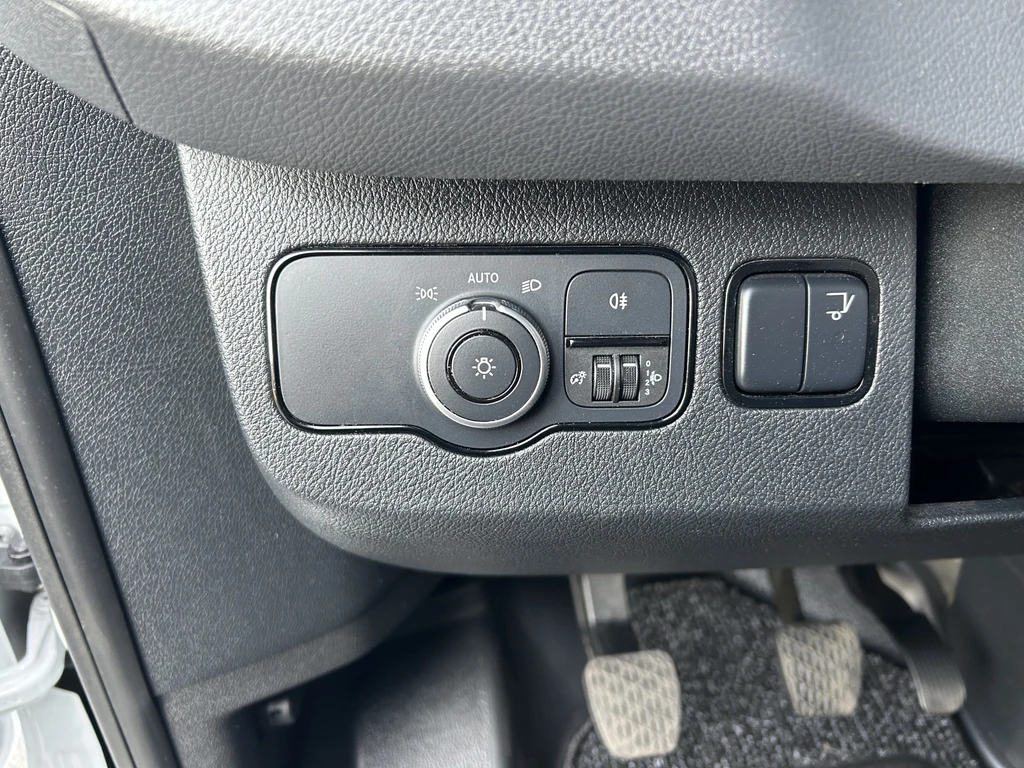 Mercedes-Benz Sprinter – foto 15