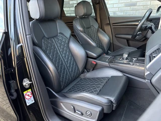 Audi SQ5 – thumbnail 13