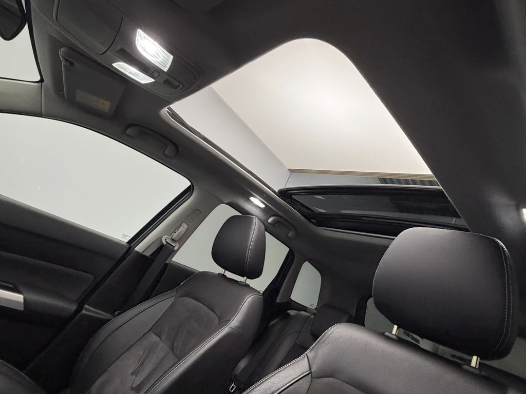 Suzuki Vitara – foto 29