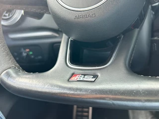 Audi RS3 – thumbnail 16