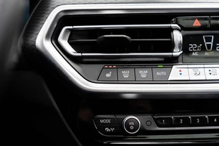 BMW X3 – thumbnail 42