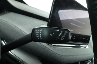 Škoda Enyaq iV – thumbnail 24