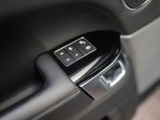 Land Rover Range Rover Sport – thumbnail 42