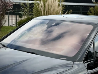 Porsche Cayenne – thumbnail 16