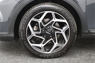 Kia XCeed – thumbnail 18