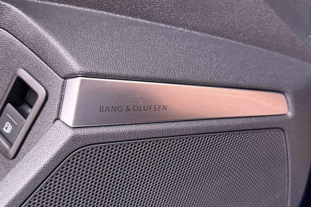 Audi A3 – foto 19