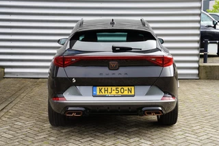 CUPRA Formentor – thumbnail 3