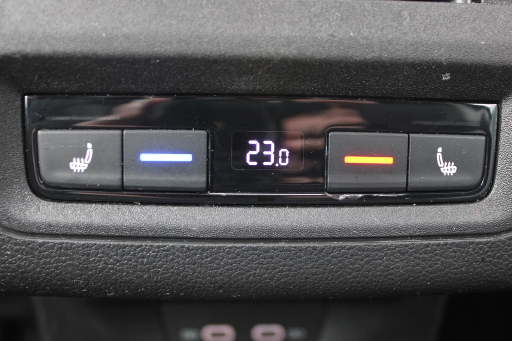 Volkswagen Golf – foto 21