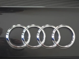 Audi Q5 – thumbnail 16