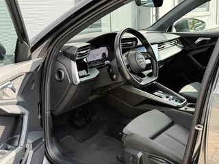 Audi A3 – thumbnail 20