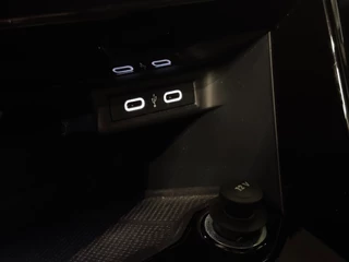 Volkswagen T-Roc – thumbnail 31