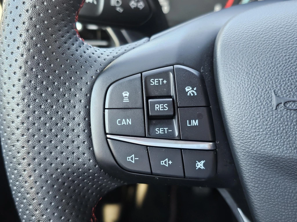 Ford Fiesta – foto 14