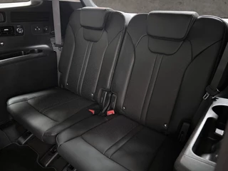 Kia Sorento – thumbnail 15