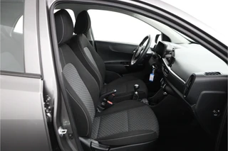 Kia Picanto – thumbnail 35
