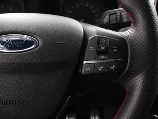 Ford Fiesta – thumbnail 19