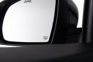 Jeep Compass – thumbnail 42