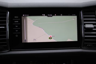 Škoda Kodiaq – thumbnail 24