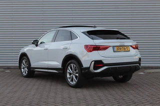 Audi Q3 – thumbnail 4