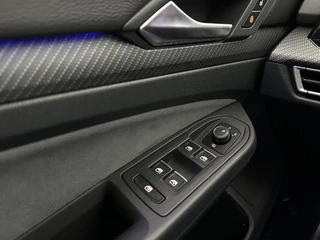 Volkswagen Golf – thumbnail 24