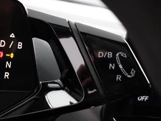 Volkswagen ID.5 – thumbnail 25