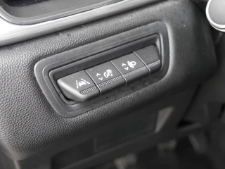 Renault Captur – thumbnail 18