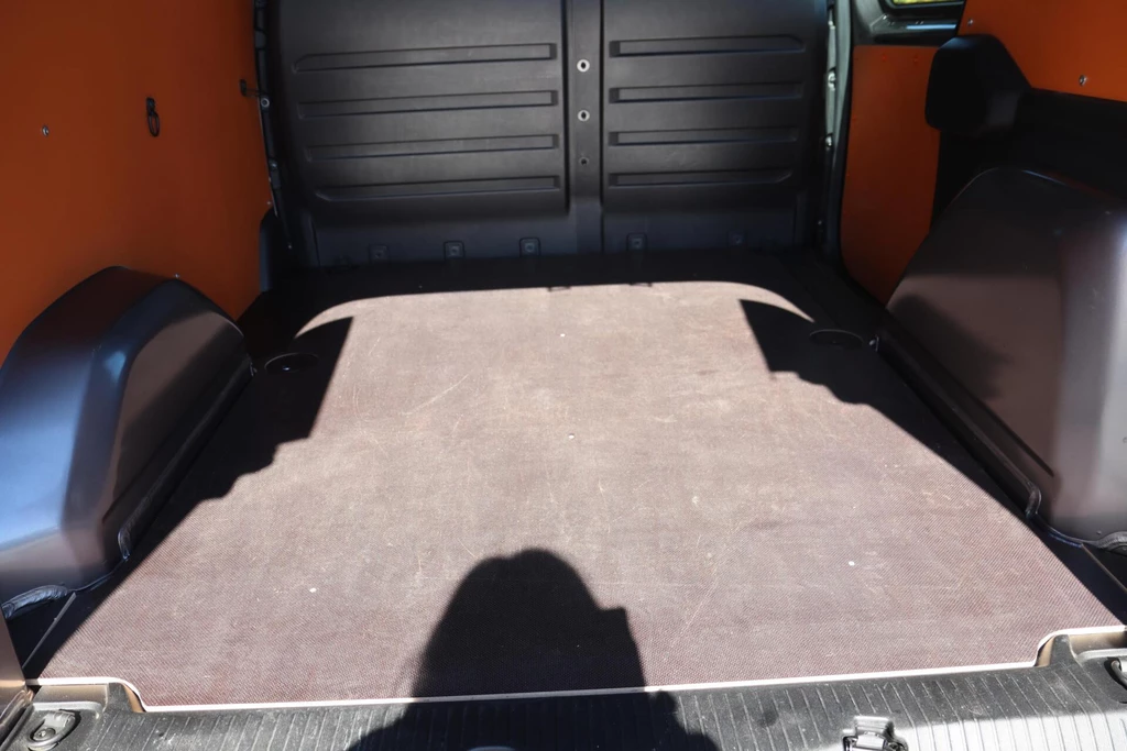 Renault Kangoo – foto 69