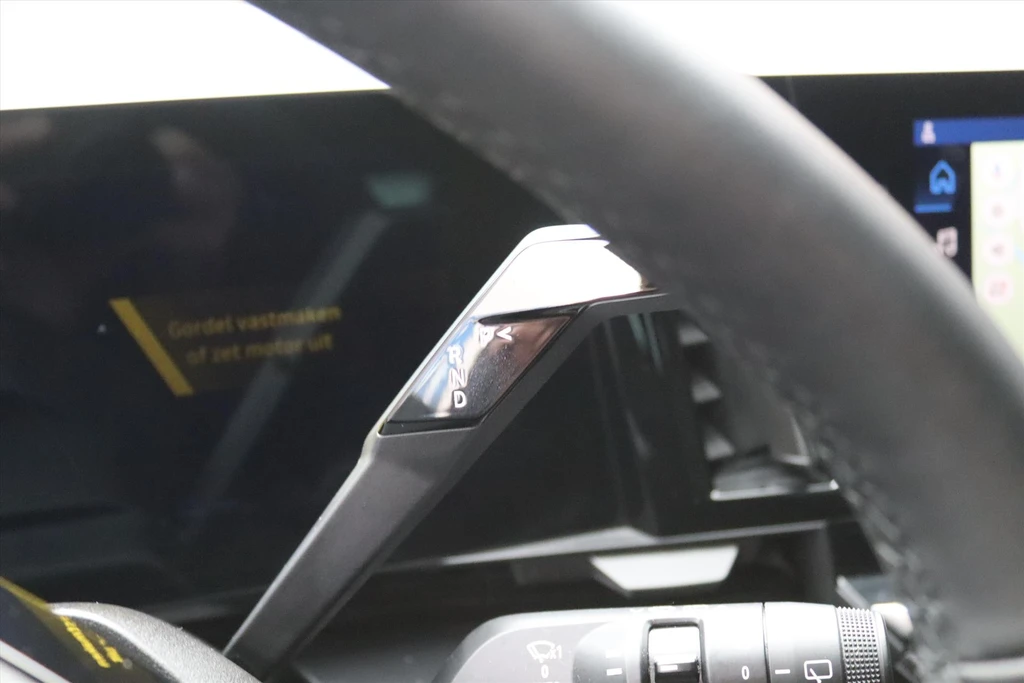 Renault Austral – foto 38