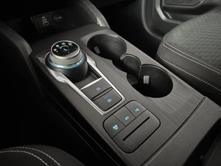Ford Kuga – thumbnail 33