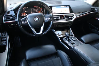 BMW 3 Serie – thumbnail 8