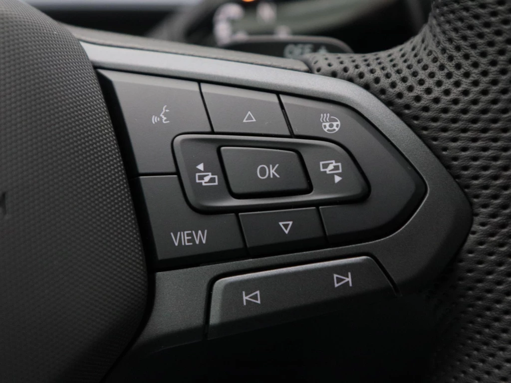 Volkswagen Tayron – foto 26