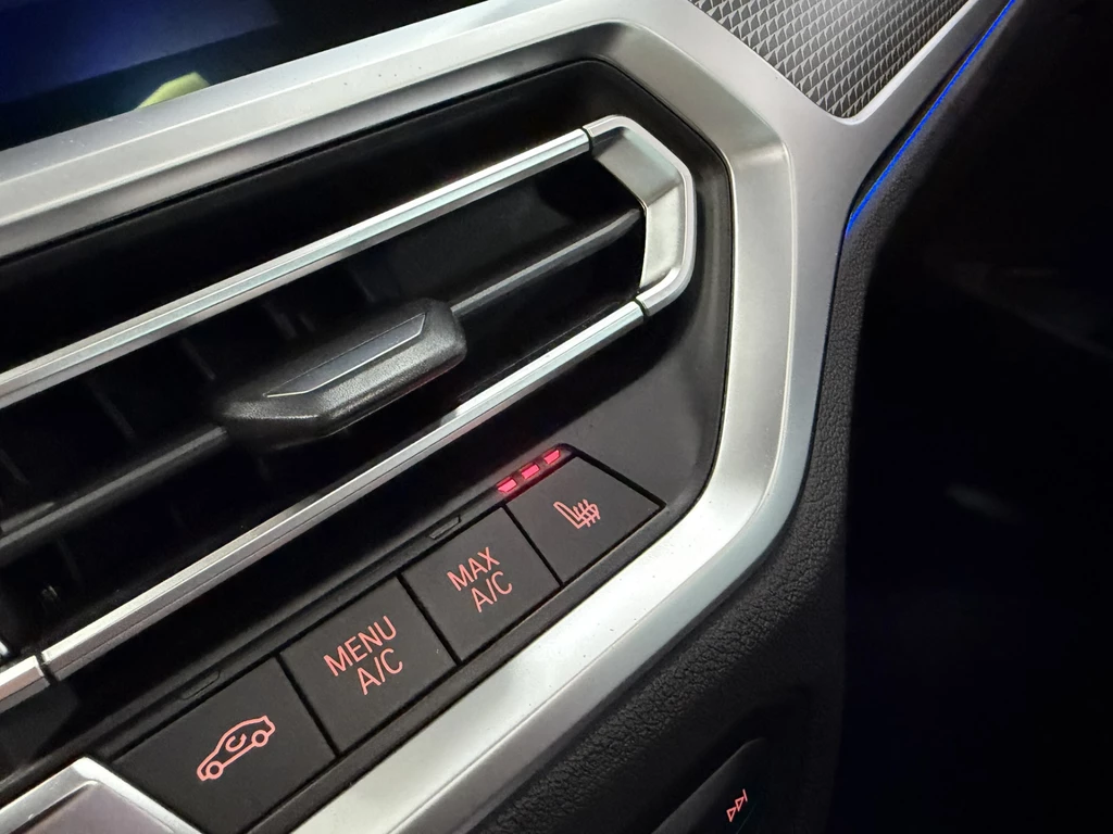 BMW 3 Serie – foto 32