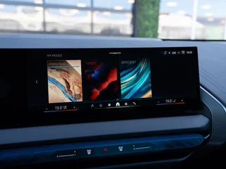 BMW X3 – thumbnail 28