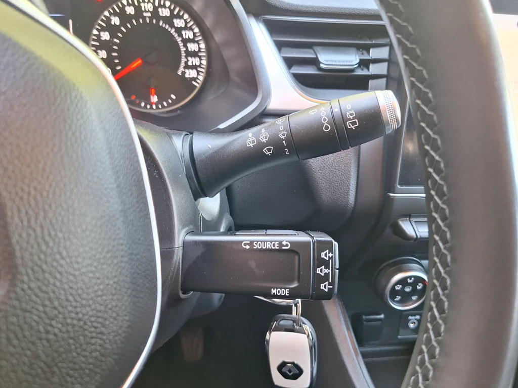 Renault Captur – foto 20