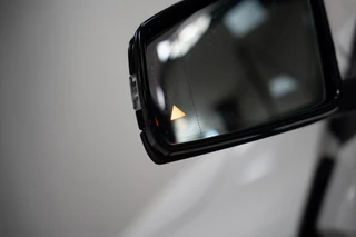 Mercedes-Benz A-Klasse – thumbnail 53