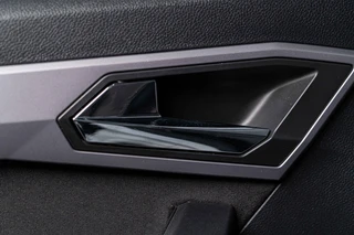 SEAT Ibiza – thumbnail 57