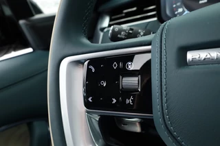 Land Rover Range Rover – thumbnail 14