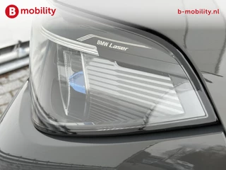 BMW X5 – thumbnail 37