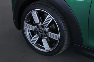 MINI Cooper – thumbnail 31