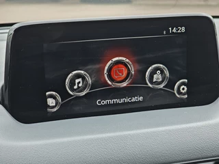 Mazda CX-5 – thumbnail 22