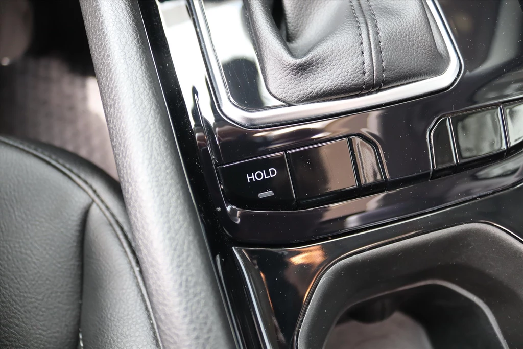 Jeep Compass – foto 36