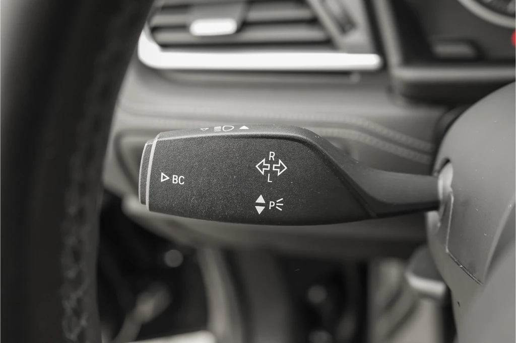BMW 2 Serie – foto 32