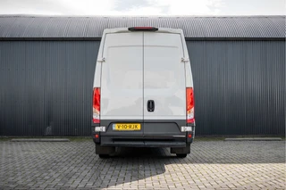 Iveco Daily – thumbnail 3