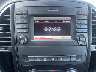 Mercedes-Benz Vito – thumbnail 32