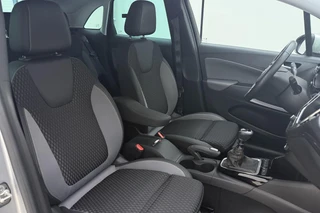 Opel Crossland X – thumbnail 11