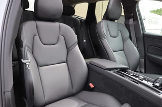 Volvo XC60 – thumbnail 20